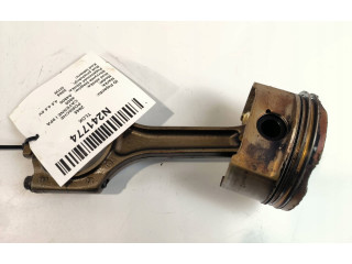 Поршень с шатуном 4800 93L32 Porsche Cayenne (9PA)