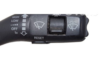 Ручка стеклоочистителей 8P0953519G, 00401492245221   Audi TT TTS Mk2