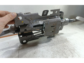 Рулевая рейка Citroen Berlingo 2008 - 2018 года