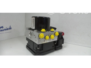 Блок ABS 31317074, P31317074 Volvo V40