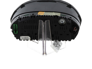 Панель приборов 6Y0920842EKD0, E0-6380G Skoda Fabia Mk1 (6Y)