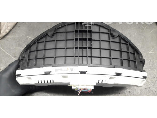 Панель приборов 257430-1281 Mitsubishi Grandis