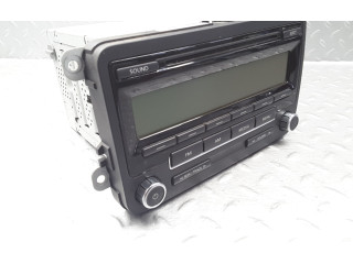 Панель приборов 1K0035164A Volkswagen Jetta VI