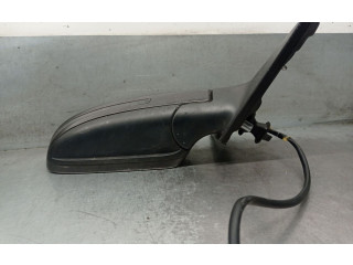 Зеркало электрическое Audi A4 Allroad - года