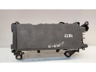 Блок предохранителей A2465402614 Mercedes-Benz B W246 W242