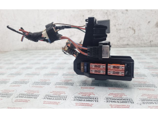 Pojistková skříňka 4L1937503 Audi Q7 4L 2008