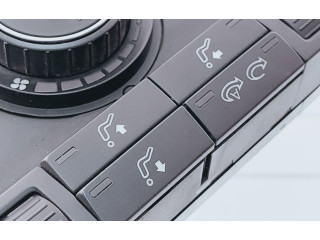 Блок управления климат-контролем TC2LL9505014, 74677581   Volkswagen PASSAT B6