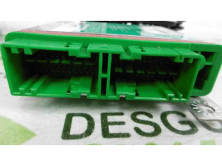 Oro pagalvių komplektas