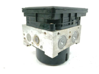 Jednotka ABS 476603VU0B, 06210228424 Nissan Note (E12) 2015