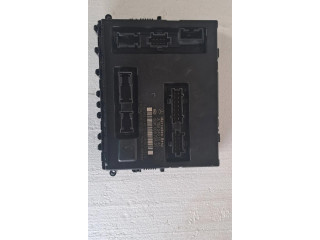 Pojistková skříňka 1695405545, 5DK00872821 Mercedes-Benz A W169 2009