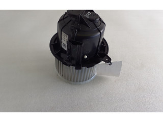 Вентилятор печки    KY333002   Jeep Avenger