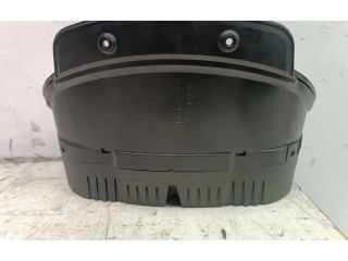 Панель приборов 102464122 BMW X3 E83