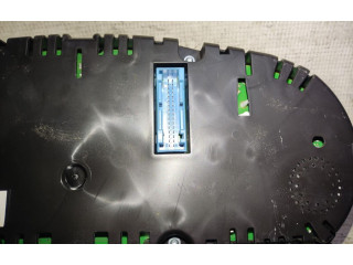 Přístrojová deska  Volkswagen Tiguan 2015 5N0920873G  