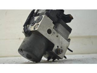 Volant Audi A4 S4 B5 8D 1995 8E0614111AB, 96447  