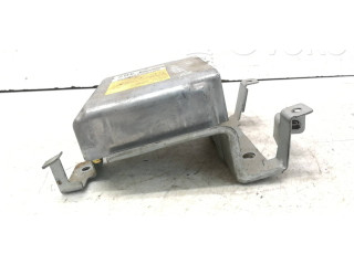 Блок подушек безопасности 02455000264, 1523004550 Daihatsu Sirion