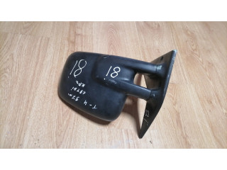 Зеркало электрическое     левое    Volkswagen Transporter - Caravelle T4  1991-2003 года   