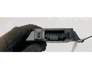 Блок комфорта 7L0907719   Volkswagen Phaeton   