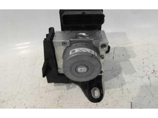 Блок АБС 68311515AD   Jeep  Compass   -  года