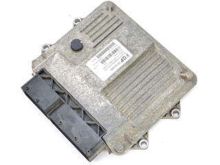 Řídící jednotka 55182886, MJD6JFD1 Fiat Doblo 2004