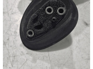 Зеркало электрическое Fiat Grande Punto - года