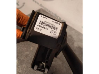 Переключатель дворников 1K0953519H, CAYC   Volkswagen Golf VI