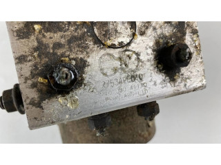 Jednotka ABS 27534FE040, 11000041170 Subaru Impreza II 2000