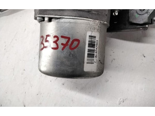 Рулевая рейка 5052635, 199B4000 Alfa Romeo Mito - года