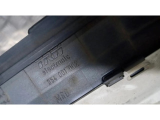 Панель приборов 354001002, 1H0919860CX Volkswagen Vento