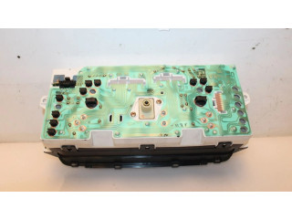 Панель приборов 83800B2490, 2573401311   Daihatsu Cuore       