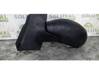 Зеркало электрическое        Citroen C2   -  года   