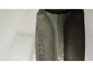 Píst 199B4000 Fiat Punto (199) pro naftový motor 1.3 199B4000 Dyzelis