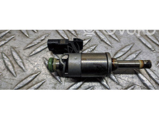 Форсунка 04E133036    Skoda Fabia Mk3 (NJ)   