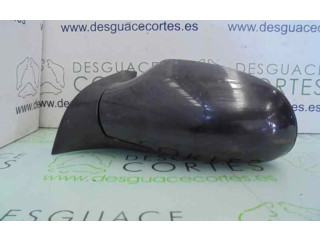 Зеркало электрическое        Mercedes-Benz A W168  1997 - 2004 года   