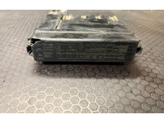 Блок предохранителей Infiniti FX