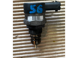 Комплект системы впрыска топлива 0281002507, 111006 Alfa Romeo 159 939A9000 841P000