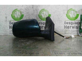 Zámek zadních dveří 0050057 Toyota Avensis T250 2004