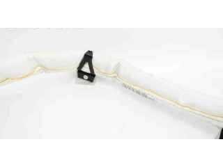 Боковая подушка безопасности 60682429   Alfa Romeo GT