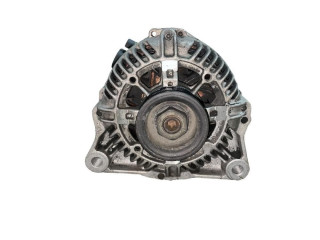 Генератор 9623727380, 2541971B Citroen Berlingo