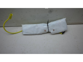 Подушка безопасности в сиденье BF4LH Subaru Outback (BS)