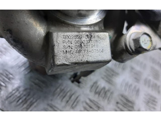 Turbodmychadlo Турбина 9662371080 Citroen Berlingo