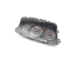 Модуль управления BSM 8021031520, 8021031520 SsangYong Actyon