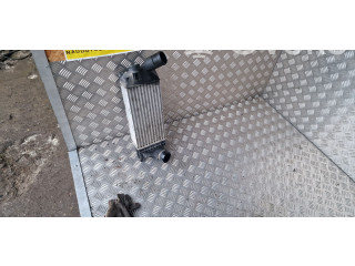 Интеркулер 992506VF, IA1435 Citroen C5