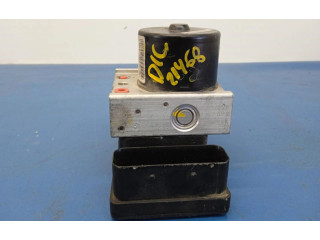 Jednotka ABS 51773386, Fiat Doblo