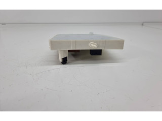 Блок комфорта 31665478 Volvo S90, V90