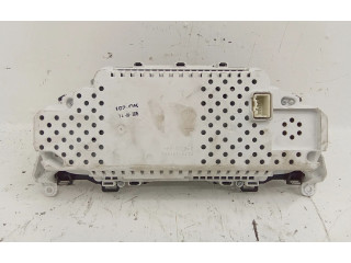 Панель приборов 31473469, 36010101   Volvo XC60       