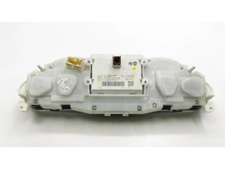 Панель приборов 9805976080, 9805969780 Peugeot 2008 I