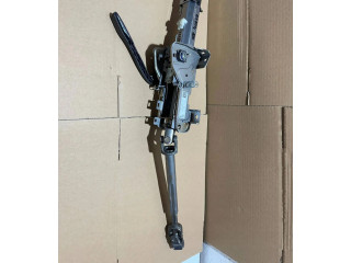 Рулевая рейка 5Q1419512H Volkswagen Touran III 2016 - - года