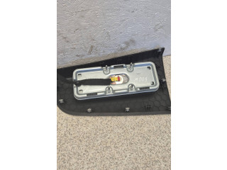 Подушка безопасности пассажира 0141133100076, 34123388B   Dacia Sandero II