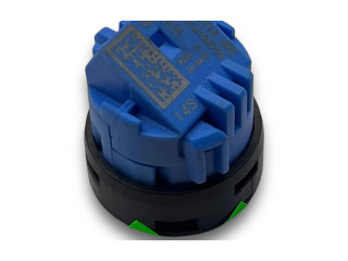 Блок комфорта S2590, 4M0919309 Audi A3 S3 A3 Sportback 8P