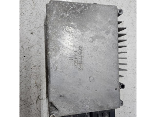 Řídící jednotka 46517112, 64490 Chrysler Stratus 1997